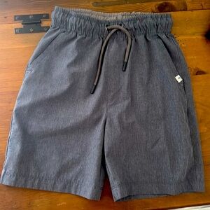 Boys Tommy Bahama Shorts